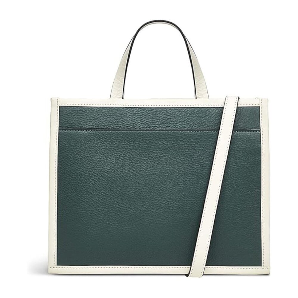 RADLEY London Our Favourite London Small Zip Top Satchel - Picture 2 of 7